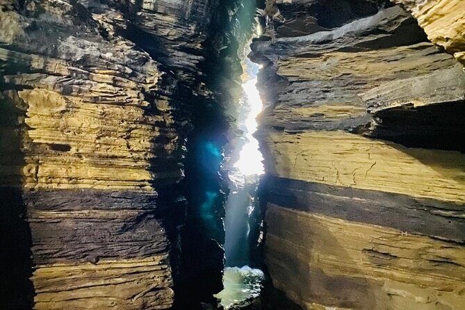 Pokhara Full Day Sightseeing Tour By Car with Sarangko Sunrise - Summary: Why Choose This Tour?