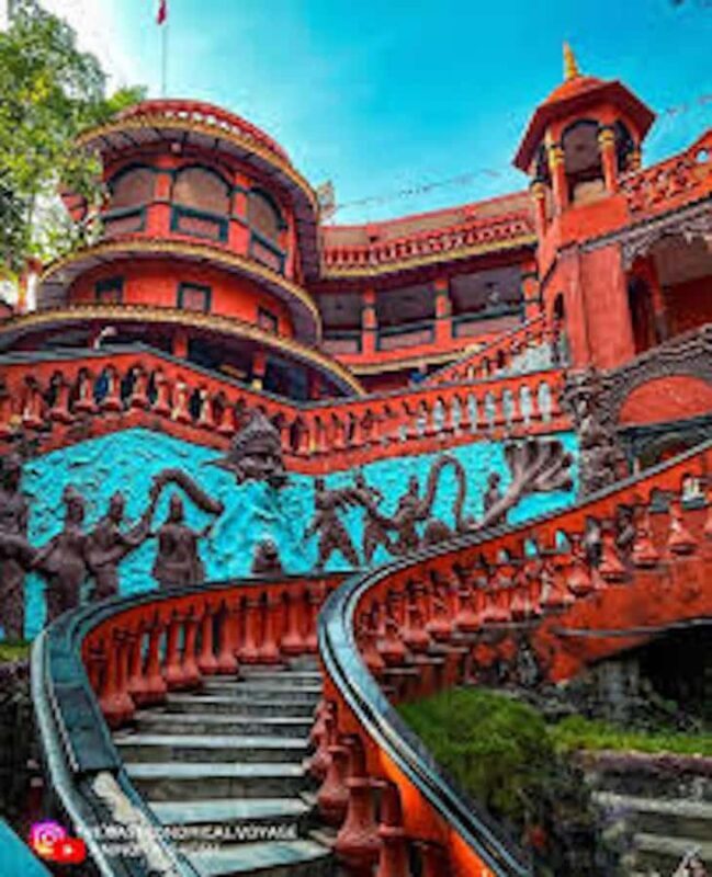 Pokhara: Guided City Tour with Phewa Lake Boat Ride - Key Points