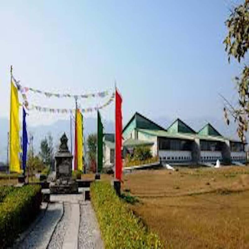 Pokhara: Guided City Tour with Phewa Lake Boat Ride - FAQs