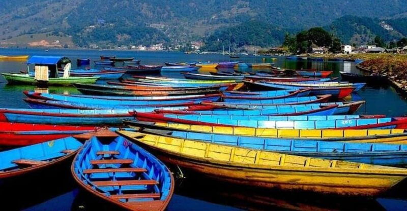 pokhara-half-day-private-sightseeing-tour