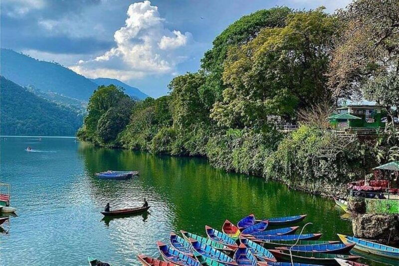 pokhara-half-day-private-sightseeing-tour