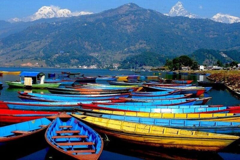 pokhara-half-day-private-sightseeing-tour