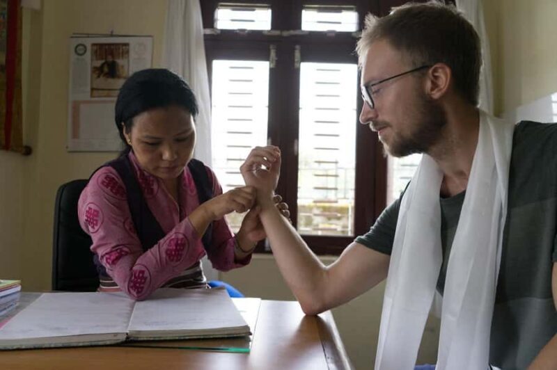 Pokhara: Half-Day Sarangkot Sunrise & Tibetan Cultural Tour - Who Will Love This Tour?