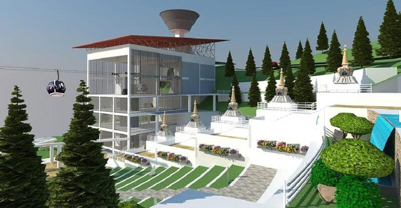 pokhara-highlights-tour-with-cable-car-sarangkot-hike