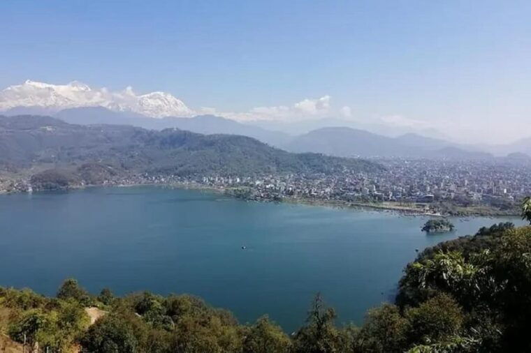 pokhara-highlights-tour-with-cable-car-sarangkot-hike