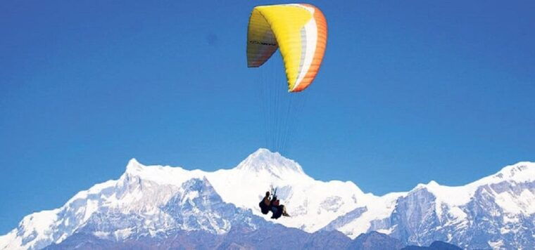 pokhara-highlights-tour-with-cable-car-sarangkot-hike