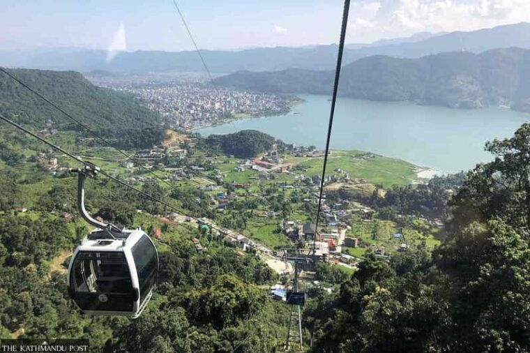 pokhara-highlights-tour-with-cable-car-sarangkot-hike