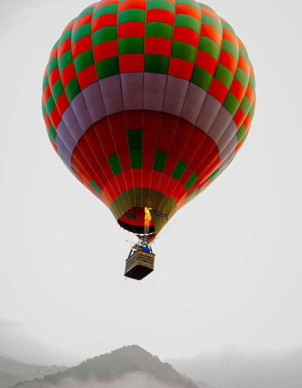 pokhara-hot-air-balloon-ride-1d