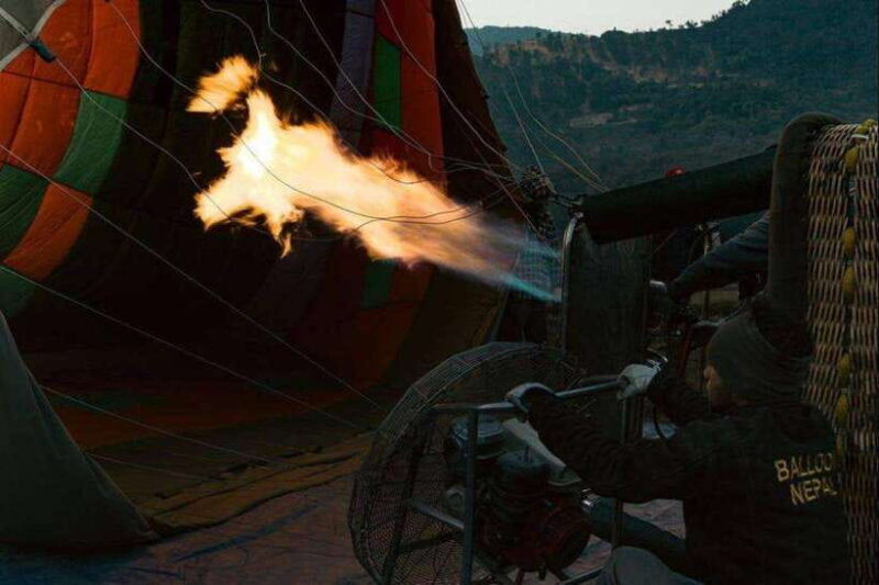 pokhara-hot-air-balloon-ride-1d
