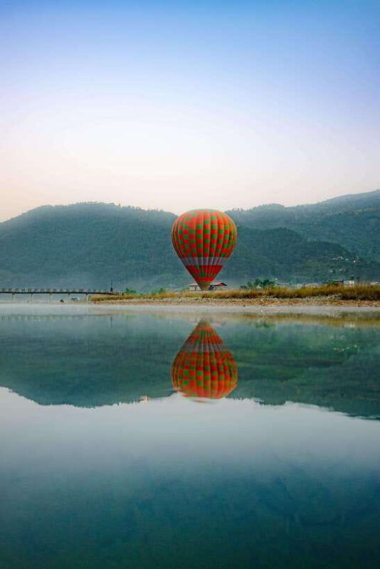 pokhara-hot-air-balloon-ride-1d