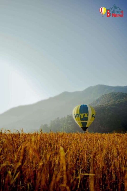 pokhara-hot-air-balloon-ride-1d