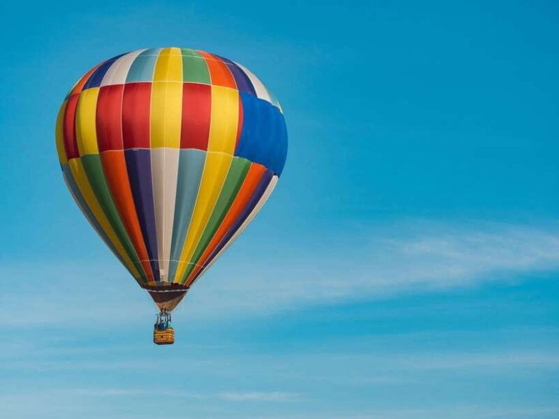pokhara-hot-air-balloon-ride-1d