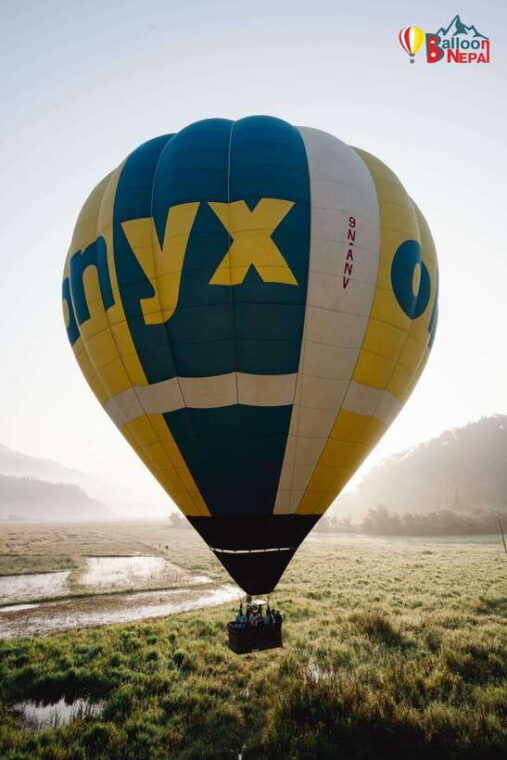 pokhara-hot-air-balloon-ride-1d