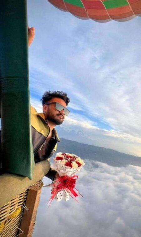 pokhara-hot-air-balloon-ride-1d
