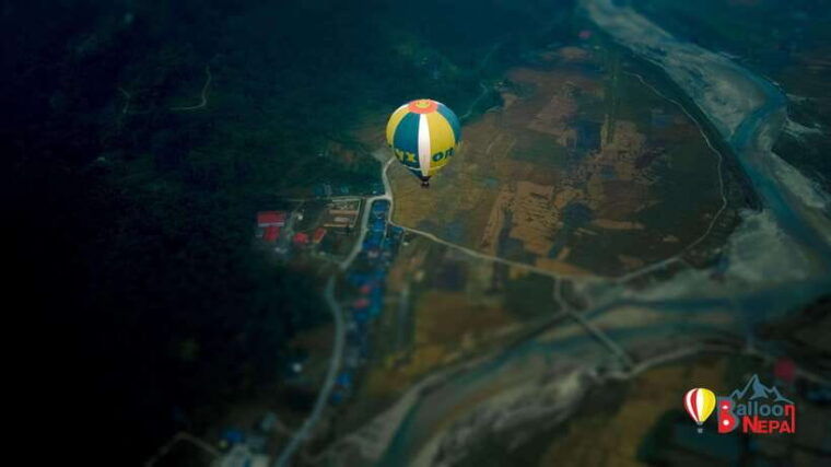 pokhara-hot-air-balloon-ride-1d