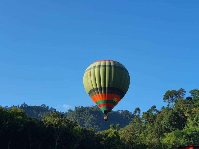 pokhara-hot-air-ballooning-tour-in-pokhara