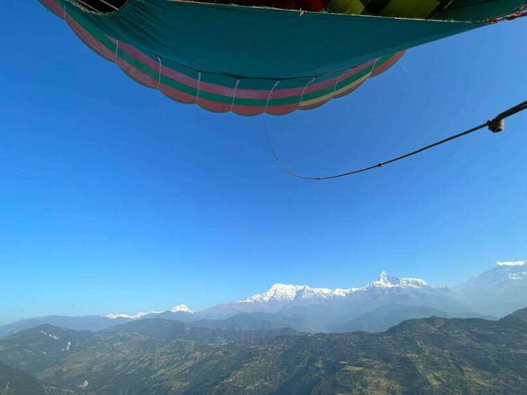 pokhara-hot-air-ballooning-tour-in-pokhara