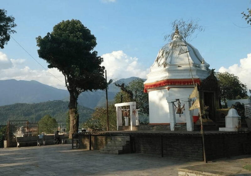 pokhara-in-12-hours-sunrise-adventure-and-scenic-beauty