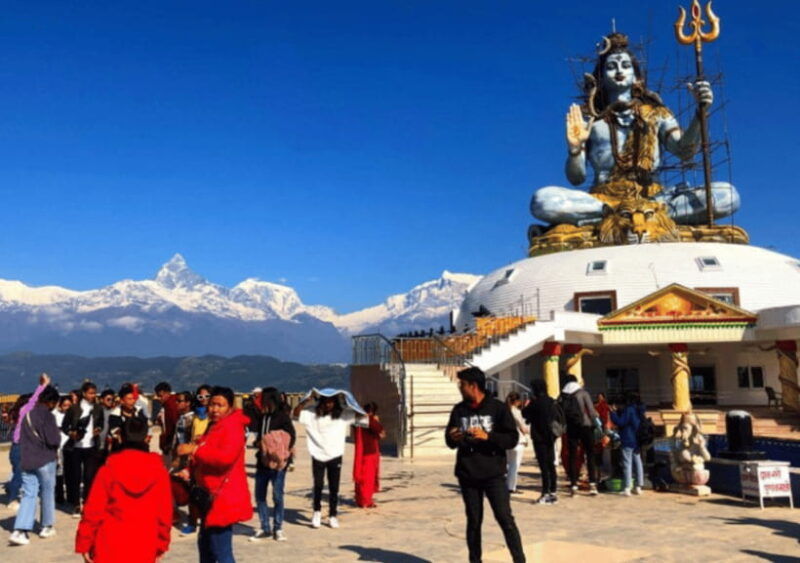 pokhara-in-12-hours-sunrise-adventure-and-scenic-beauty