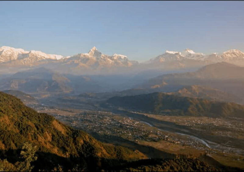 pokhara-in-12-hours-sunrise-adventure-and-scenic-beauty