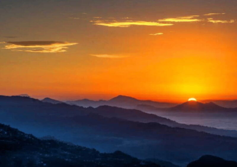 pokhara-in-12-hours-sunrise-adventure-and-scenic-beauty