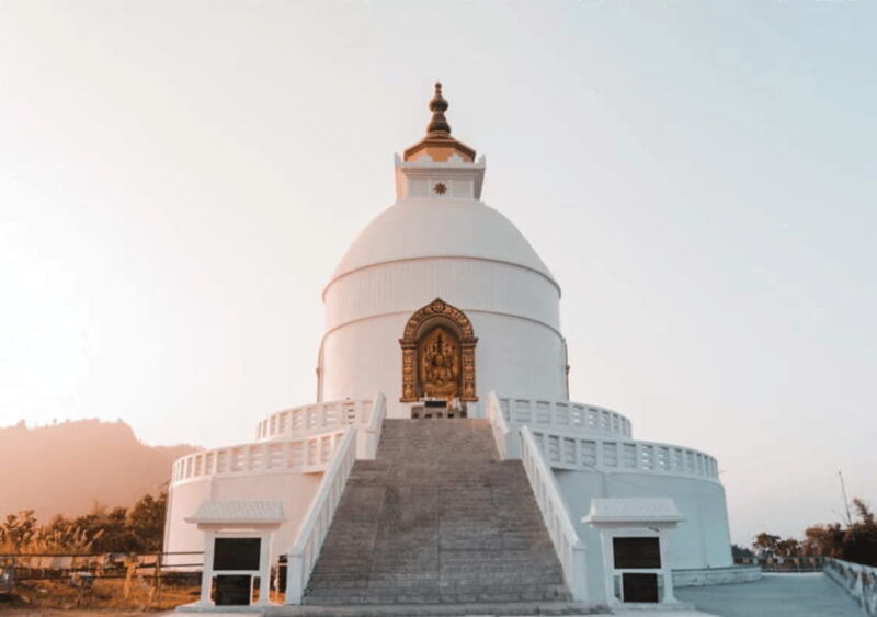 pokhara-in-12-hours-sunrise-adventure-and-scenic-beauty