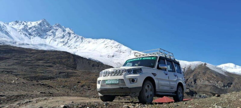 pokhara-jomsom-muktinath-kagbeni-marpha-2d-budget-tour