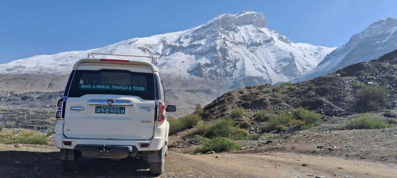 pokhara-jomsom-muktinath-kagbeni-marpha-2d-budget-tour