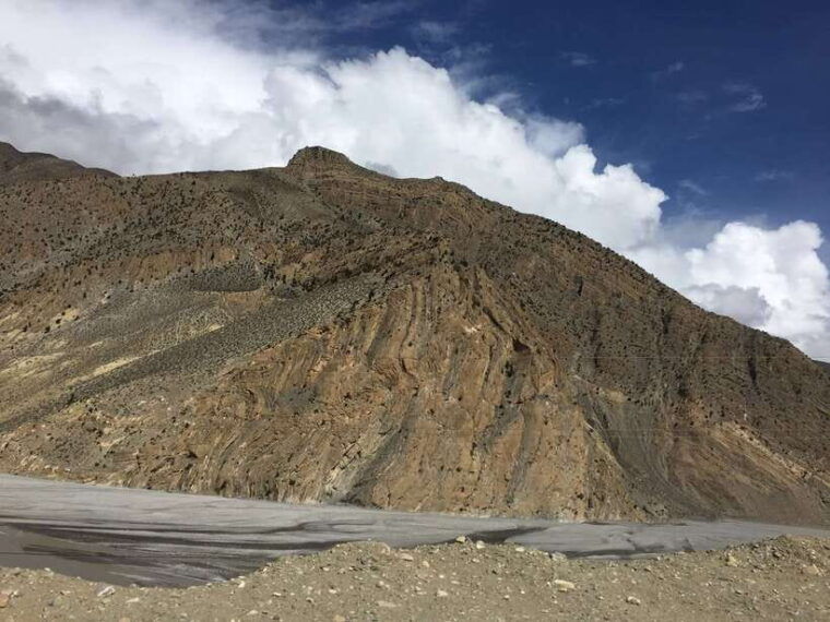 pokhara-jomsom-muktinath-kagbeni-marpha-2d-budget-tour