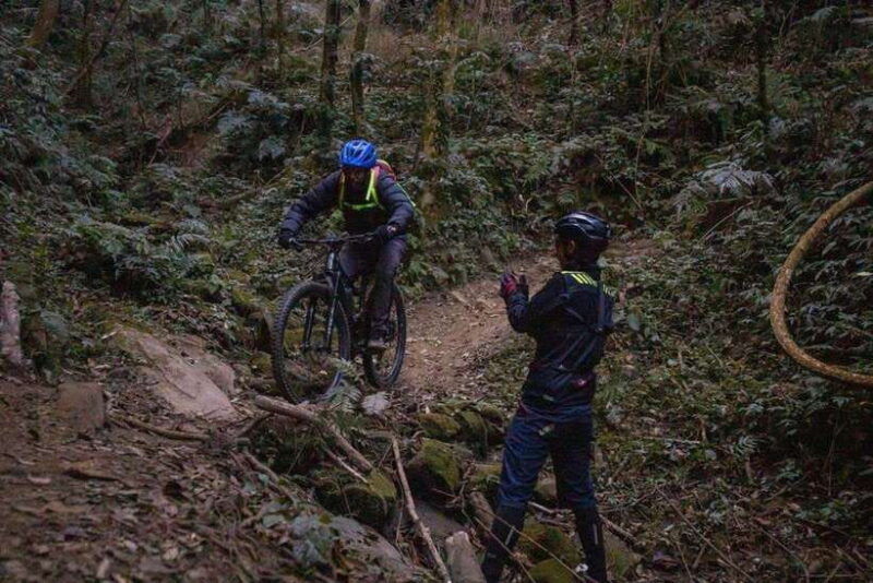 pokhara-kristy-village-rural-mountain-bike-ride-with-lunch
