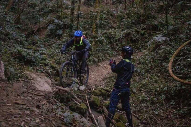 pokhara-kristy-village-rural-mountain-bike-ride-with-lunch