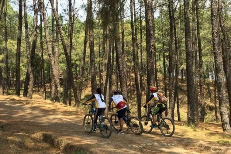pokhara-kristy-village-rural-mountain-bike-ride-with-lunch