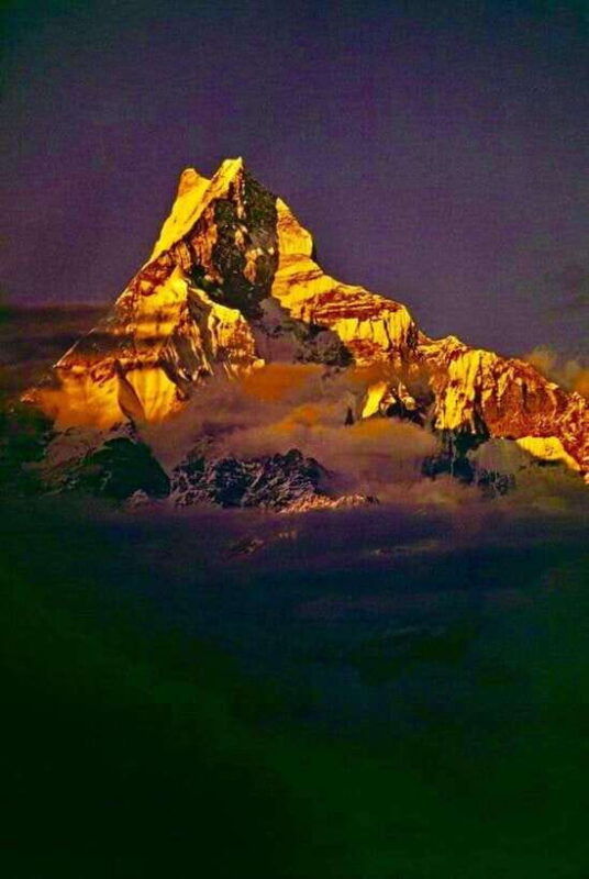 pokhara-mardi-himal-trek-with-1-night-in-a-forest-camp