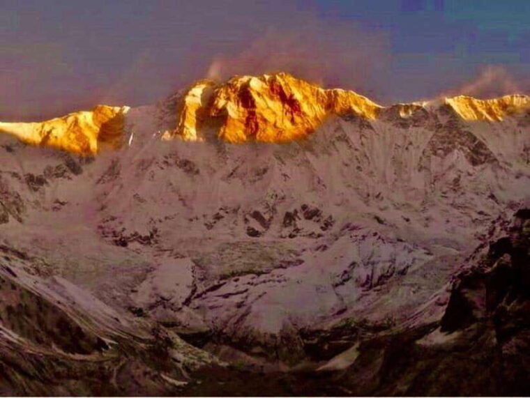 pokhara-mardi-himal-trek-with-1-night-in-a-forest-camp