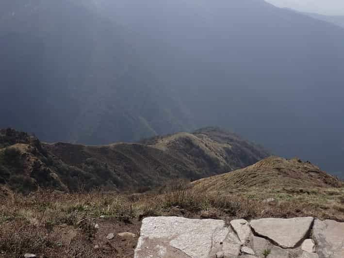 pokhara-mardi-himal-trek-with-accommodation