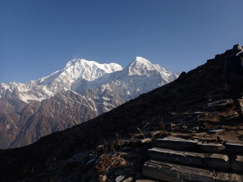 pokhara-mardi-himal-trek-with-accommodation