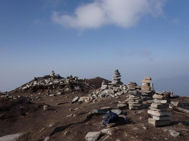 pokhara-mardi-himal-trek-with-accommodation