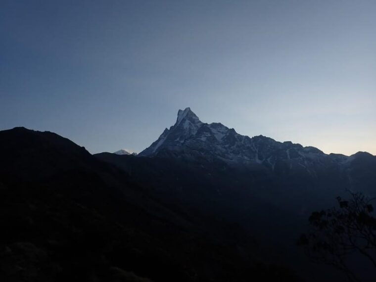 pokhara-mardi-himal-trek-with-accommodation