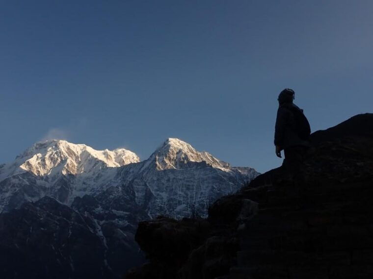 pokhara-mardi-himal-trek-with-accommodation