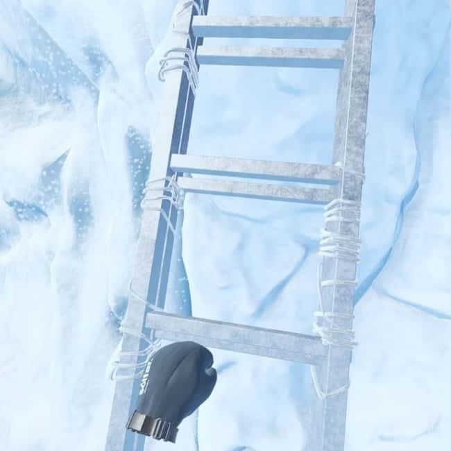 Pokhara: Mount Everest Climbing In Virtual Reality - Key Points