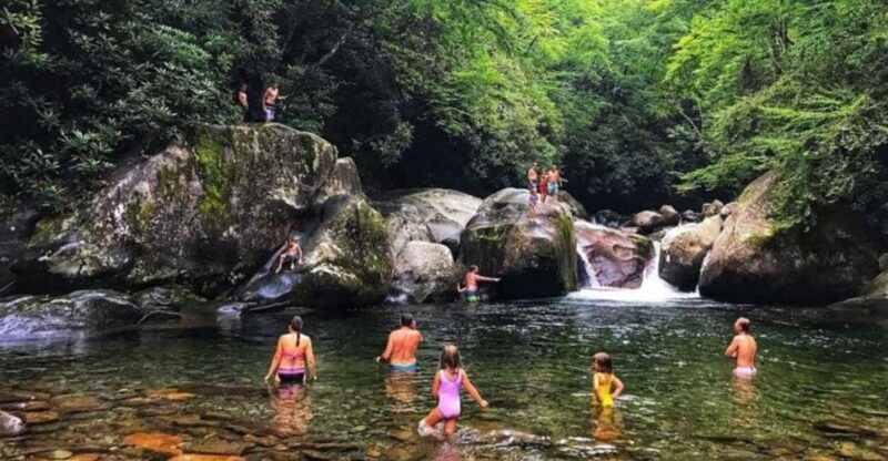pokhara-natural-himalayan-river-swim-experience-package