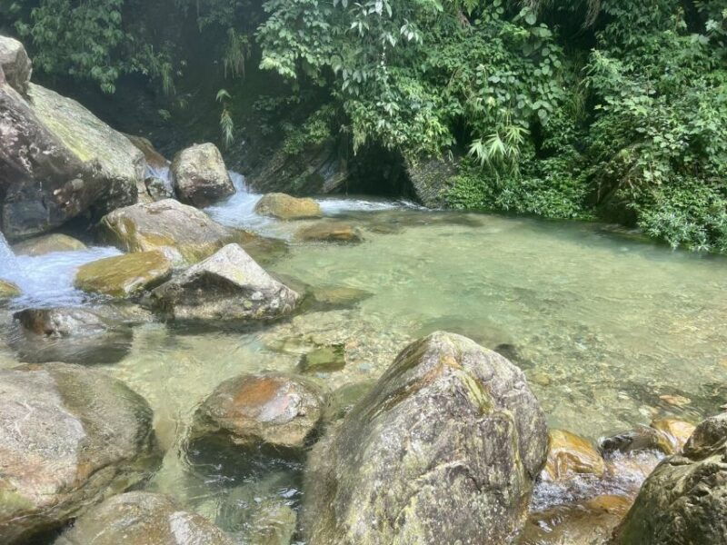 pokhara-natural-himalayan-river-swim-experience-package