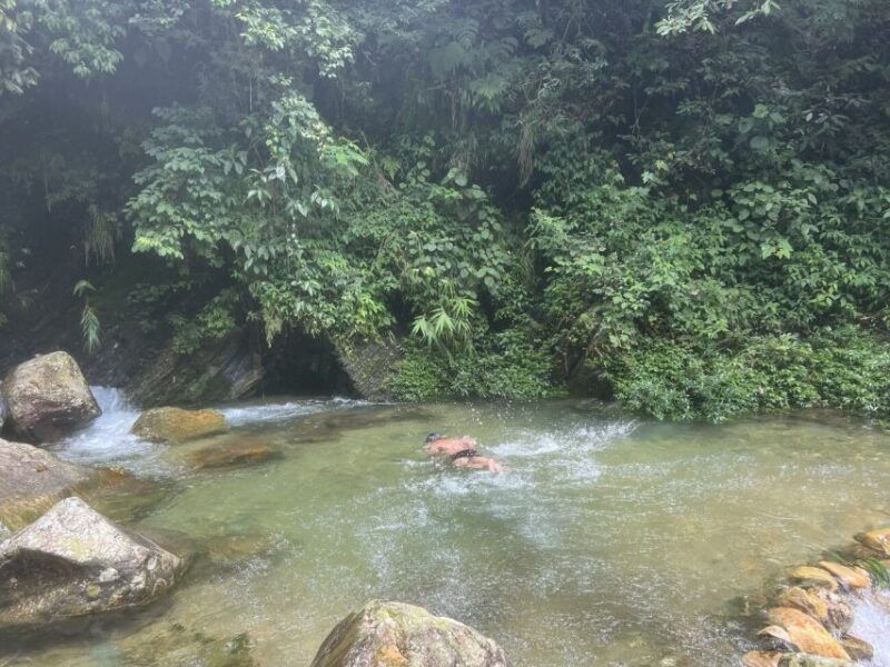 pokhara-natural-himalayan-river-swim-experience-package