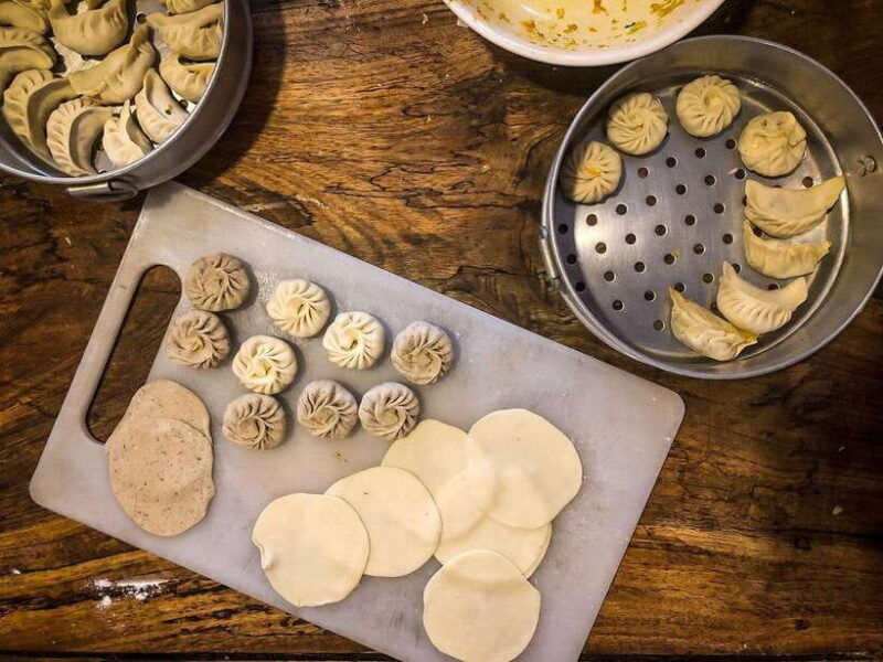 pokhara-nepali-cooking-class-and-momo-making-workshop