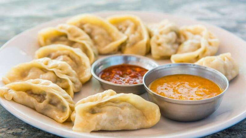 pokhara-nepali-cooking-class-and-momo-making-workshop