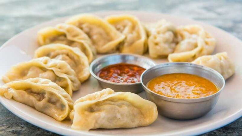 pokhara-nepali-cooking-class-and-momo-making-workshop
