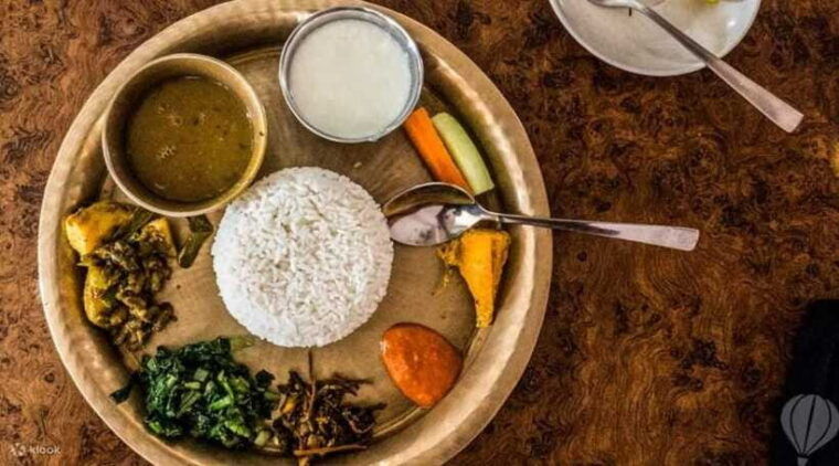 pokhara-nepali-cooking-class-and-momo-making-workshop