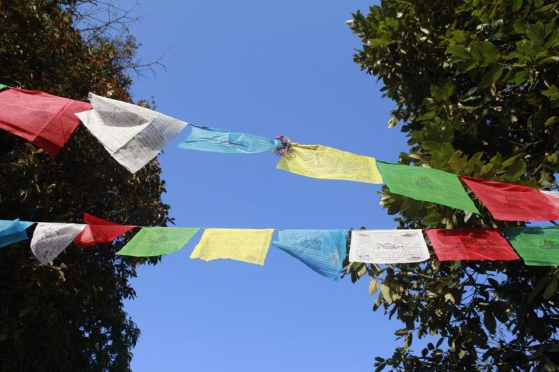 pokhara-one-night-camping-campfire-stay-at-australian-camp