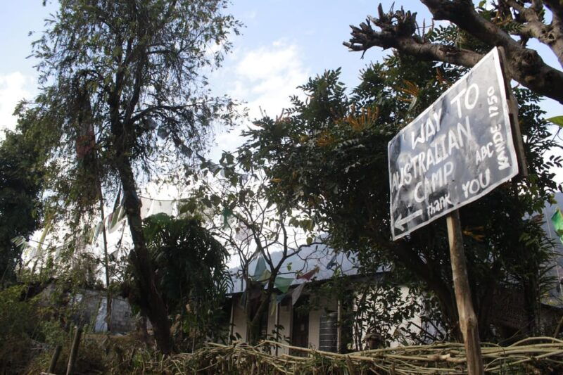 pokhara-one-night-camping-campfire-stay-at-australian-camp