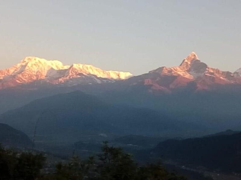 pokhara-overnight-stay-easy-premium-private-trek